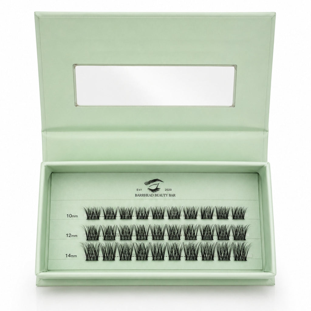 Noir Luxe